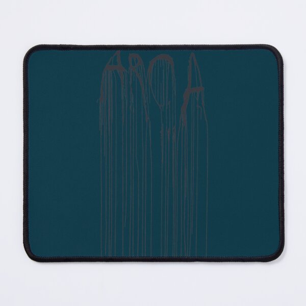 Item preview, Arca logo designed and sold by EggnieVoguez.