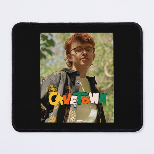 Item preview, Birthday Gift Fourhom Home American Uk Tour 2021 Retro Wave designed and sold by OrinGoldner.