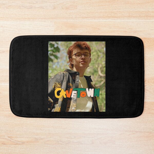 Item preview, Birthday Gift Fourhom Home American Uk Tour 2021 Retro Wave designed and sold by OrinGoldner.