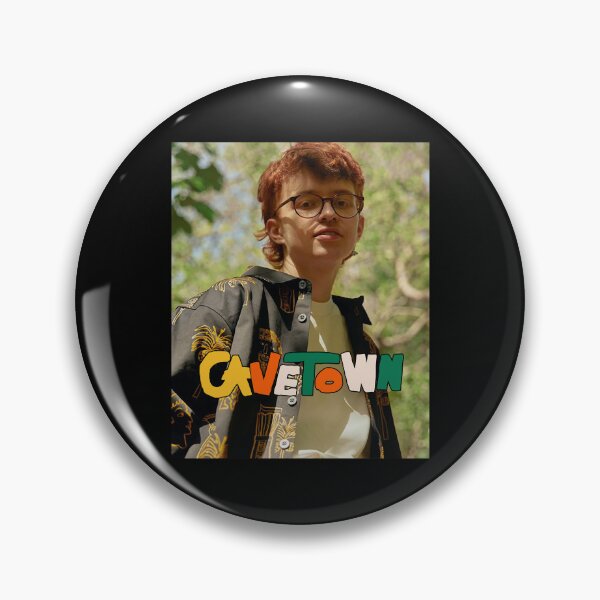 Item preview, Birthday Gift Fourhom Home American Uk Tour 2021 Retro Wave designed and sold by OrinGoldner.