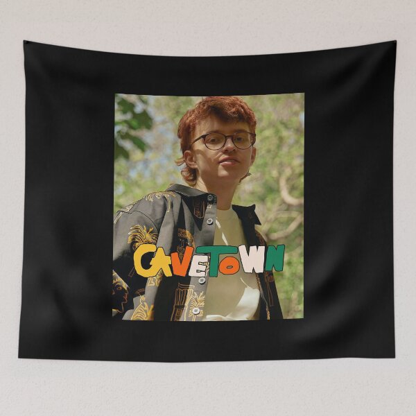 Item preview, Birthday Gift Fourhom Home American Uk Tour 2021 Retro Wave designed and sold by OrinGoldner.
