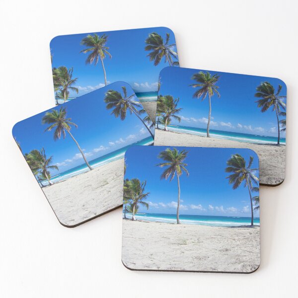 Item preview, beach themed for home designed and sold by ThunderBolt76.