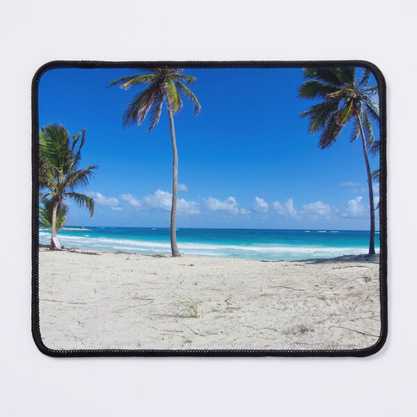 Item preview, beach themed for home designed and sold by ThunderBolt76.