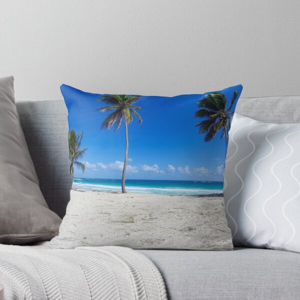 Item preview, playa temática para el hogar designed and sold by ThunderBolt76.