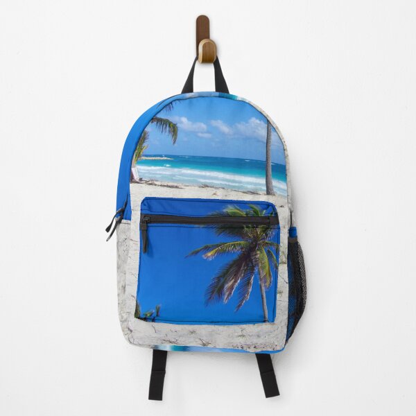 Item preview, beach themed for home designed and sold by ThunderBolt76.