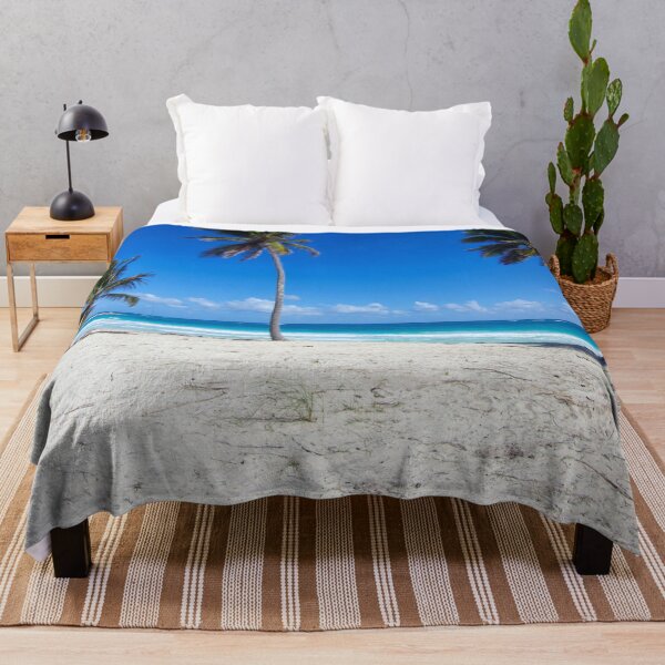 Item preview, beach themed for home designed and sold by ThunderBolt76.