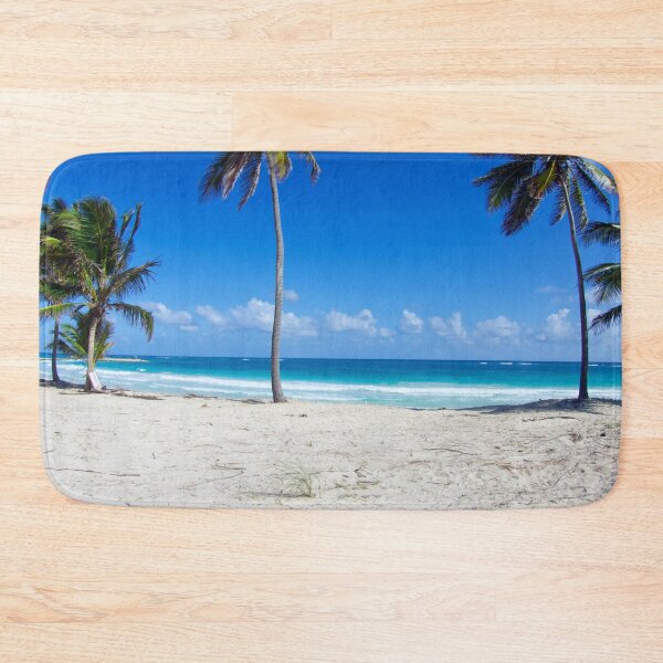 Item preview, beach themed for home designed and sold by ThunderBolt76.