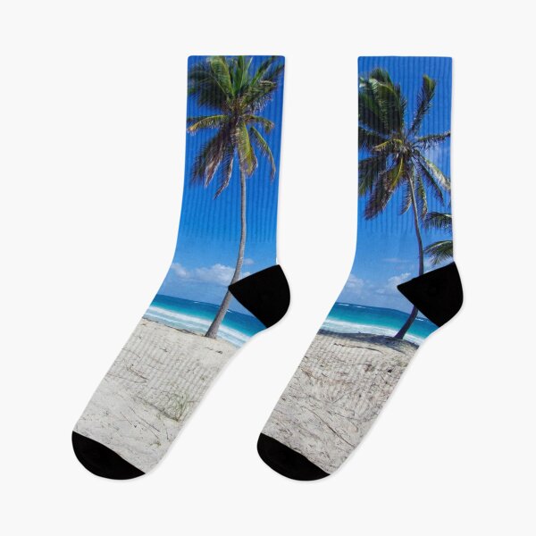 Item preview, beach themed for home designed and sold by ThunderBolt76.