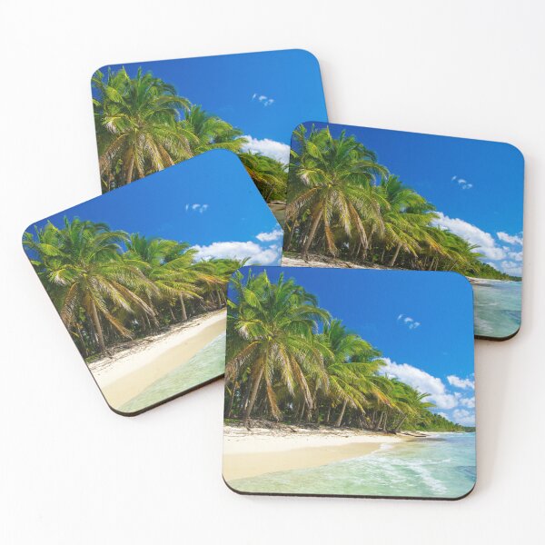 Item preview, beach themed for home designed and sold by ThunderBolt76.