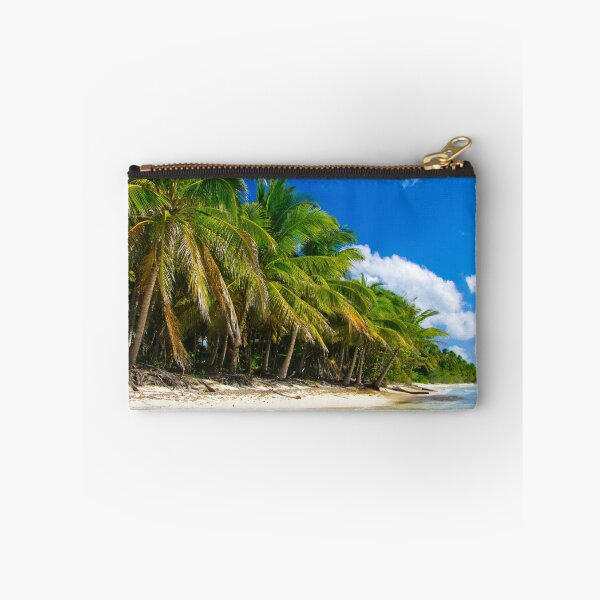 Item preview, beach themed for home designed and sold by ThunderBolt76.