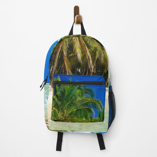 Item preview, beach themed for home designed and sold by ThunderBolt76.