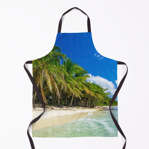 Item preview, beach themed for home designed and sold by ThunderBolt76.