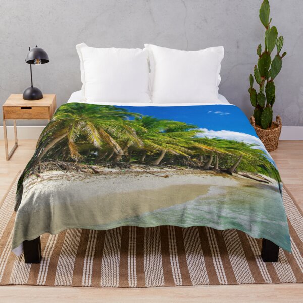 Item preview, beach themed for home designed and sold by ThunderBolt76.