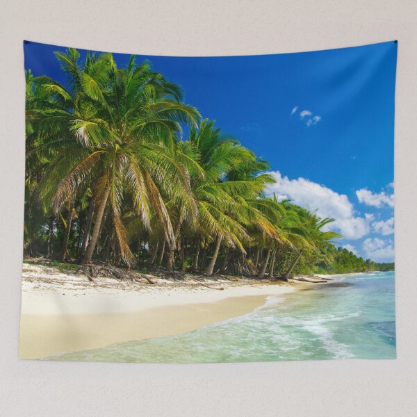 Item preview, beach themed for home designed and sold by ThunderBolt76.