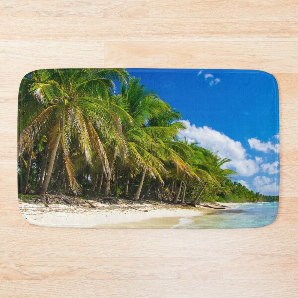 Item preview, beach themed for home designed and sold by ThunderBolt76.