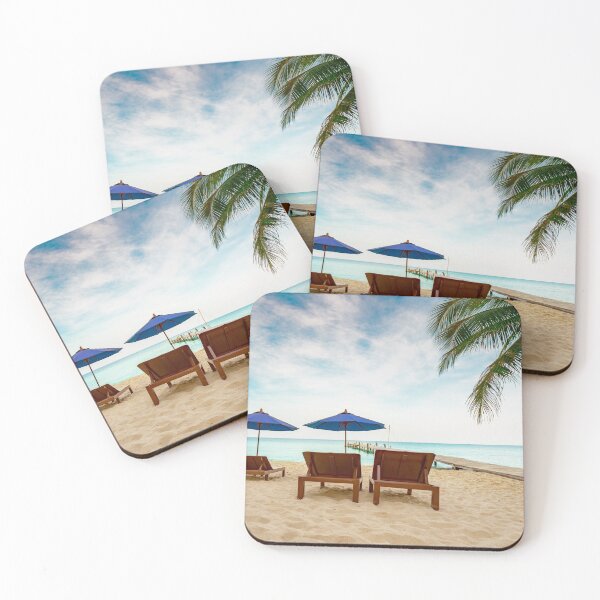 Item preview, beach themed for home designed and sold by ThunderBolt76.