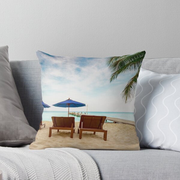 Item preview, beach themed for home designed and sold by ThunderBolt76.
