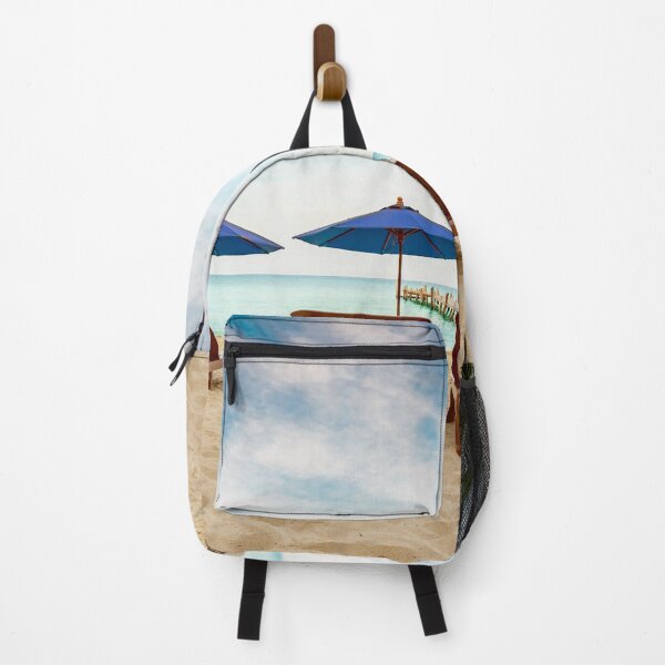 Item preview, beach themed for home designed and sold by ThunderBolt76.