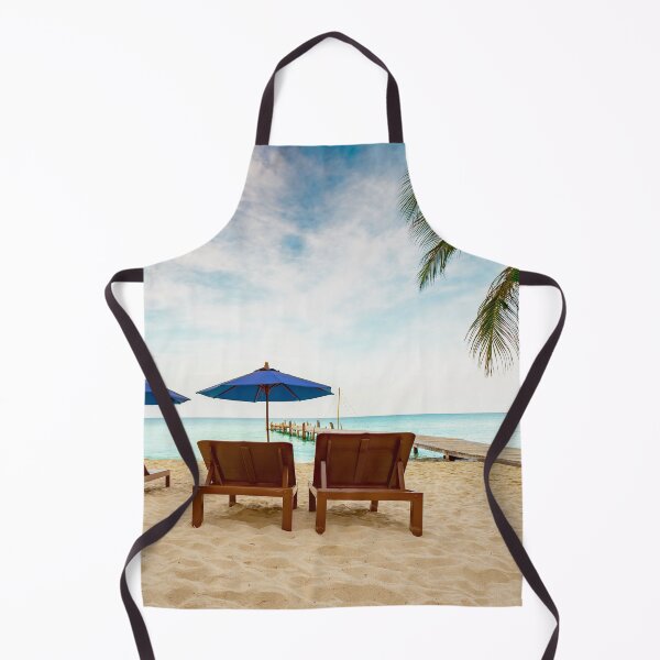 Item preview, beach themed for home designed and sold by ThunderBolt76.