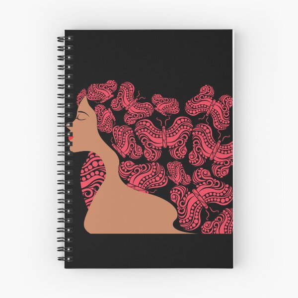 Item preview, encanto butterfly Hair art designed and sold by euphoriashop4.