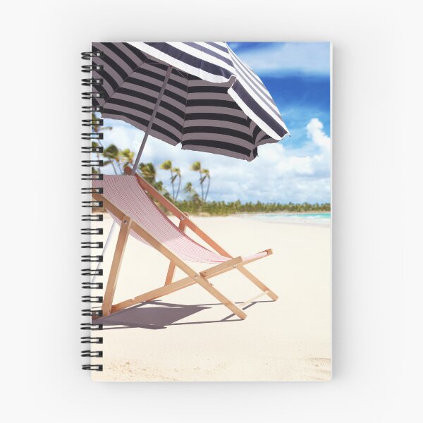 Item preview, beach themed for home designed and sold by ThunderBolt76.