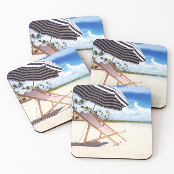 Item preview, beach themed for home designed and sold by ThunderBolt76.