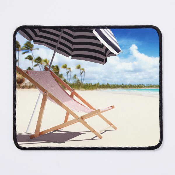 Item preview, beach themed for home designed and sold by ThunderBolt76.