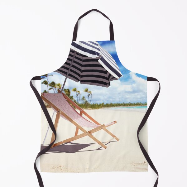 Item preview, beach themed for home designed and sold by ThunderBolt76.