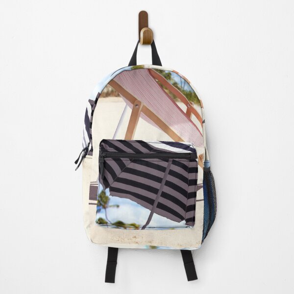 Item preview, beach themed for home designed and sold by ThunderBolt76.