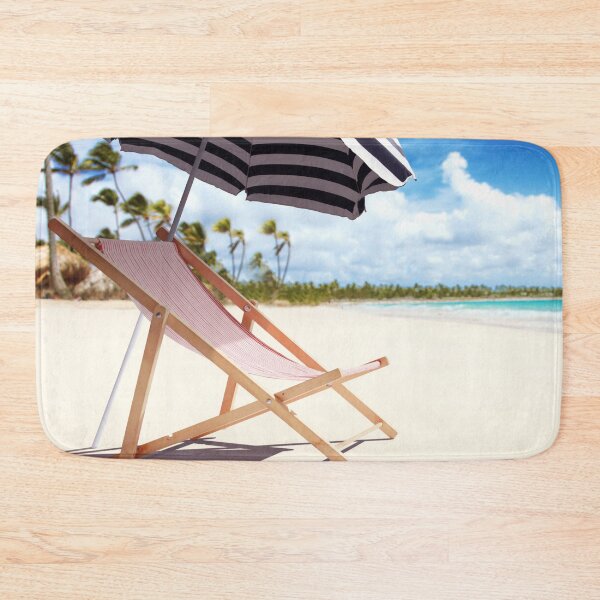 Item preview, beach themed for home designed and sold by ThunderBolt76.