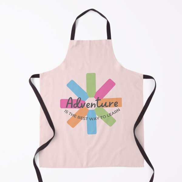 Item preview, Erasmus Adventure is the best way to learn designed and sold by soniaaseguin.