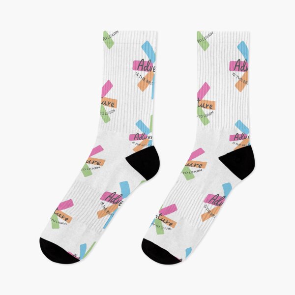 Item preview, Erasmus Adventure is the best way to learn designed and sold by soniaaseguin.