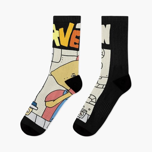 Item preview, Birthday Gifts Funny Cavetown Idol Gift Fot You designed and sold by OrinGoldner.