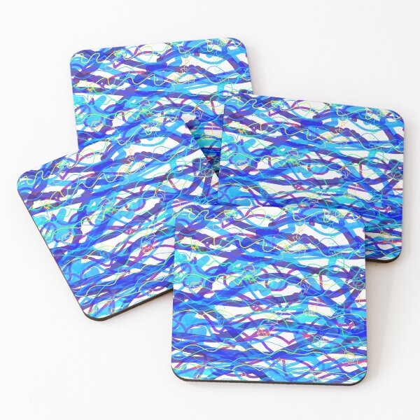 Item preview, Water designed and sold by ionotan.