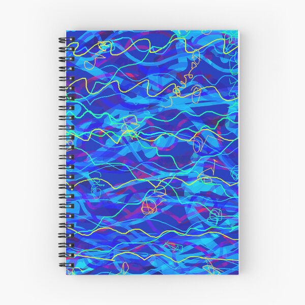 Item preview, Water designed and sold by ionotan.