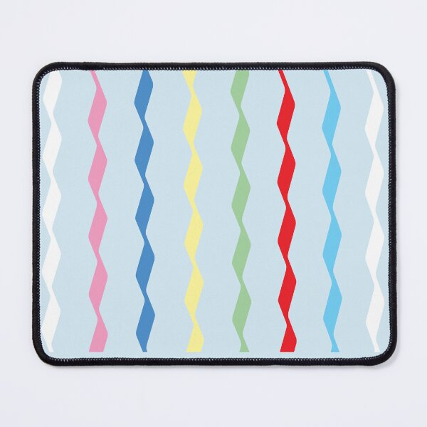 Item preview, Maypole Ribbons designed and sold by Karen Thomson.