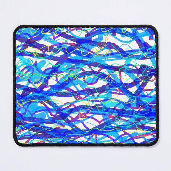 Item preview, Water designed and sold by ionotan.
