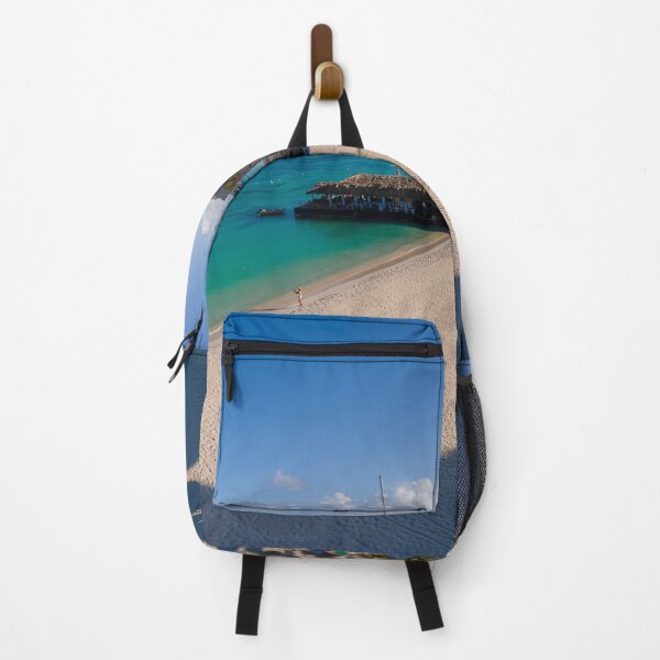 Item preview, beach themed for home designed and sold by ThunderBolt76.