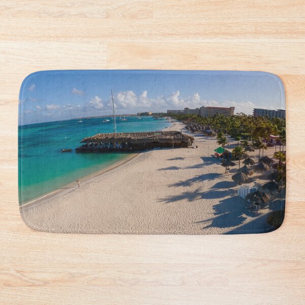 Item preview, beach themed for home designed and sold by ThunderBolt76.