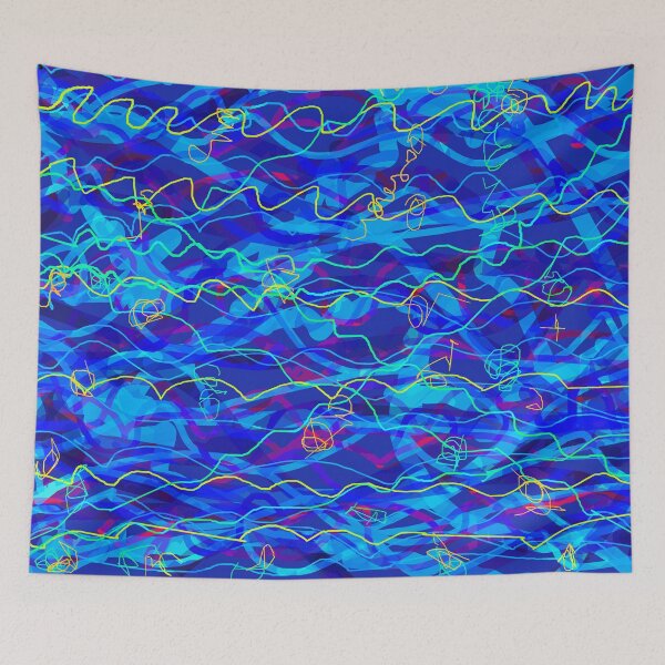 Item preview, Water designed and sold by ionotan.
