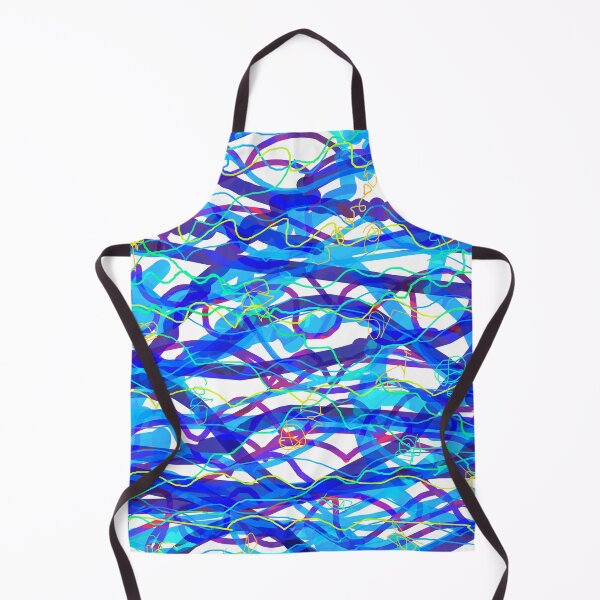 Item preview, Water designed and sold by ionotan.