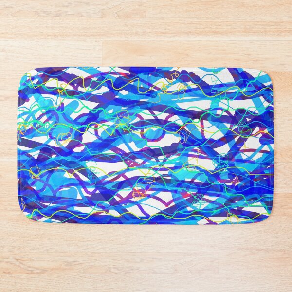 Item preview, Water designed and sold by ionotan.