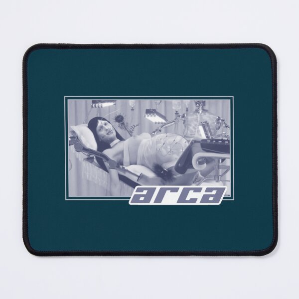 Item preview, Arca Premium designed and sold by EggnieVoguez.