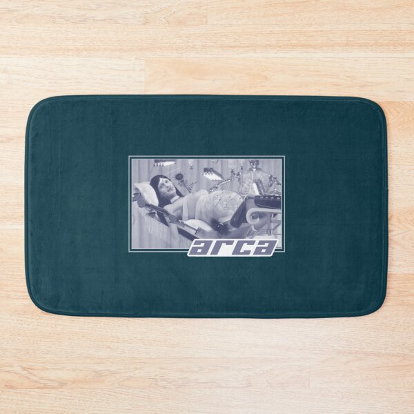 Item preview, Arca Premium    designed and sold by EggnieVoguez.