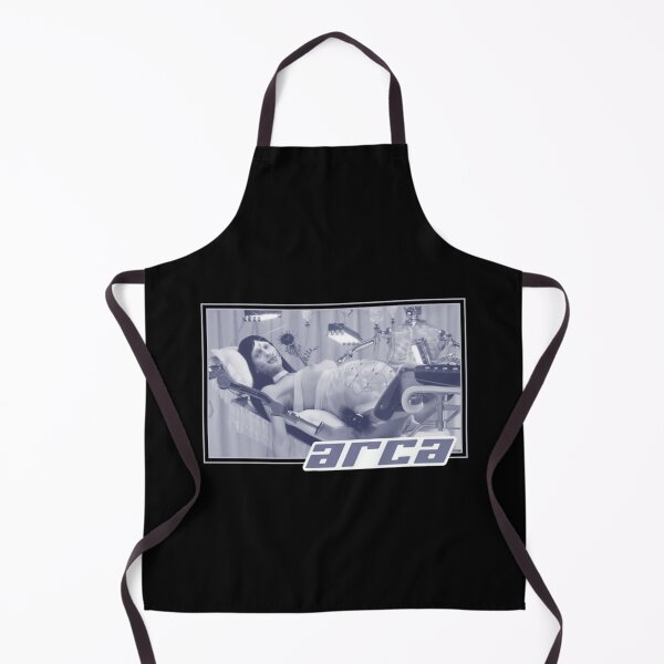 Item preview, Arca Premium designed and sold by EggnieVoguez.