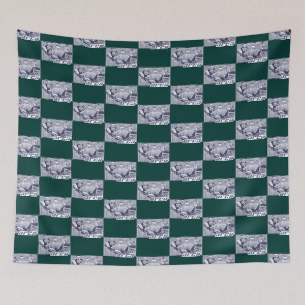 Item preview, Arca Premium    designed and sold by EggnieVoguez.