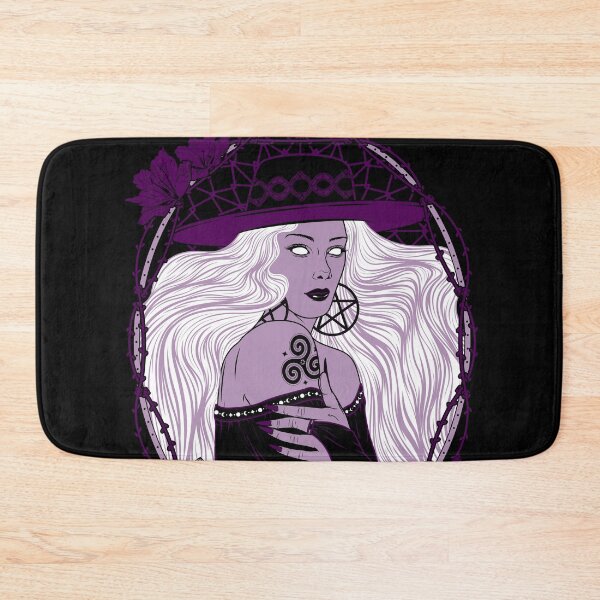 Item preview, Witch's Charm designed and sold by GabrielaTot.