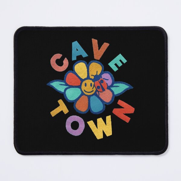 Item preview, Day Gift Cavetown Sticker Cool Gifts designed and sold by OrinGoldner.