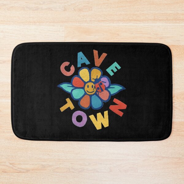Item preview, Day Gift Cavetown Sticker Cool Gifts designed and sold by OrinGoldner.