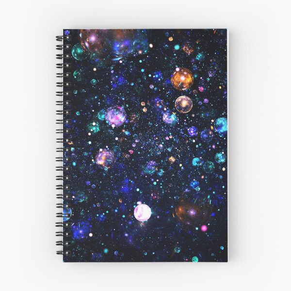 Item preview, Planets designed and sold by Klavdiya Krinichnaya.